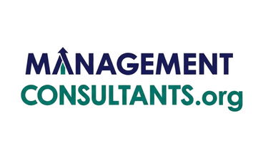 ManagementConsultants.org - Creative brandable domain for sale