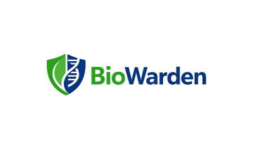 BioWarden.com