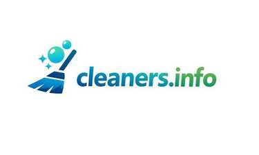 Cleaners.info