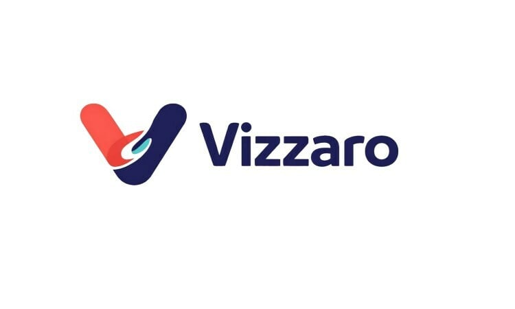 Vizzaro logo