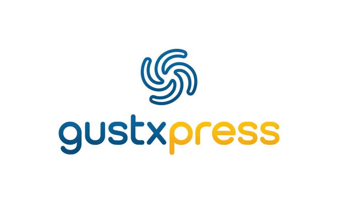 Gustxpress.info