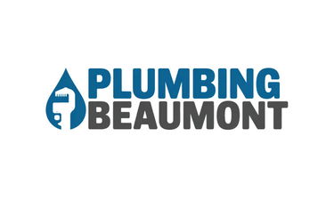 PlumbingBeaumont.com - Creative brandable domain for sale