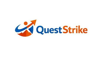 QuestStrike.com