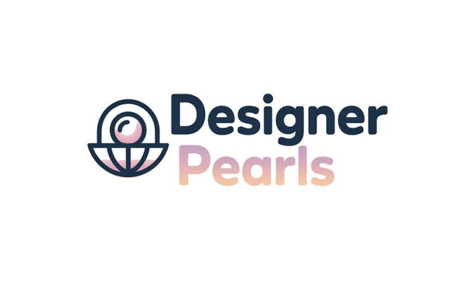 DesignerPearls.com