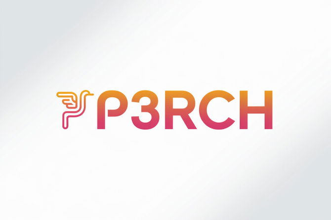 P3RCH.com