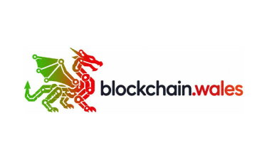 blockchain logo
