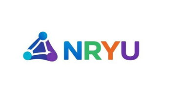 NRYU.com is for sale