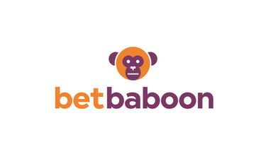 BetBaboon.com - Creative brandable domain for sale