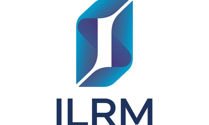 ILrm.com