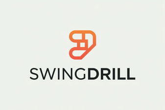 SwingDrill.com