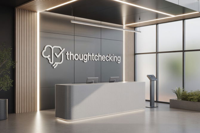 ThoughtChecking.com