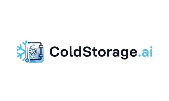 ColdStorage.ai