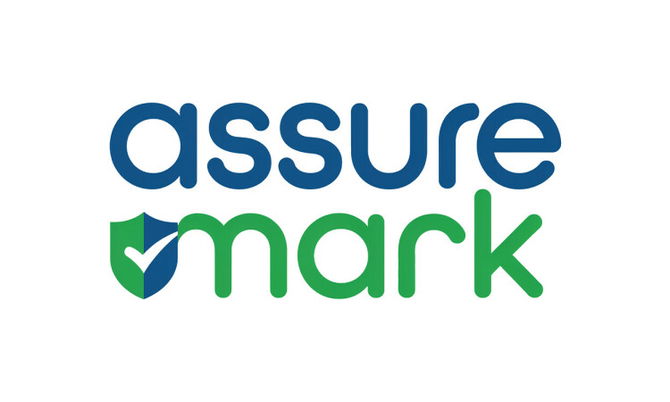 AssureMark.com