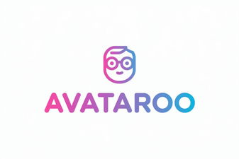 avataroo logo