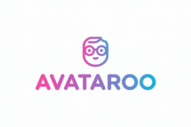 Avataroo.com