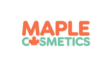 MapleCosmetics.com
