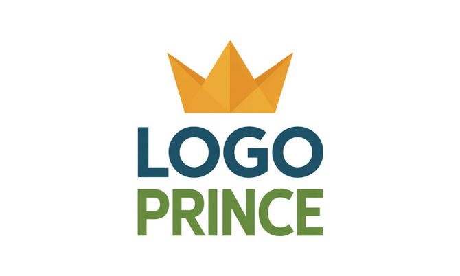 LogoPrince.com