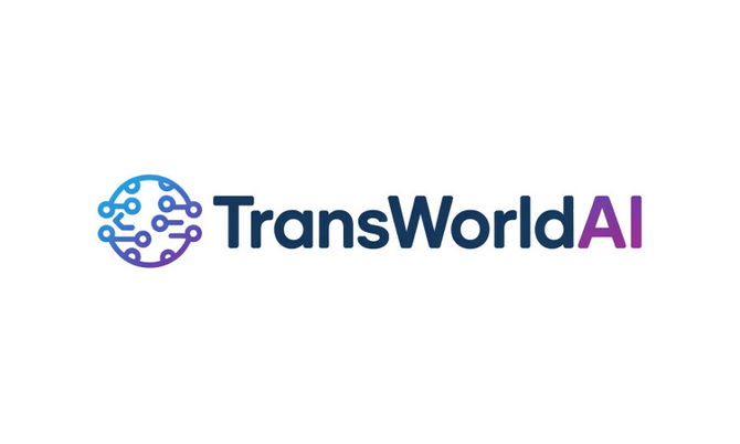 TransworldAi.com