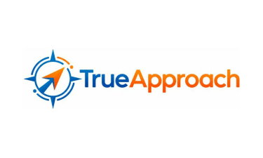 TrueApproach.com is for sale