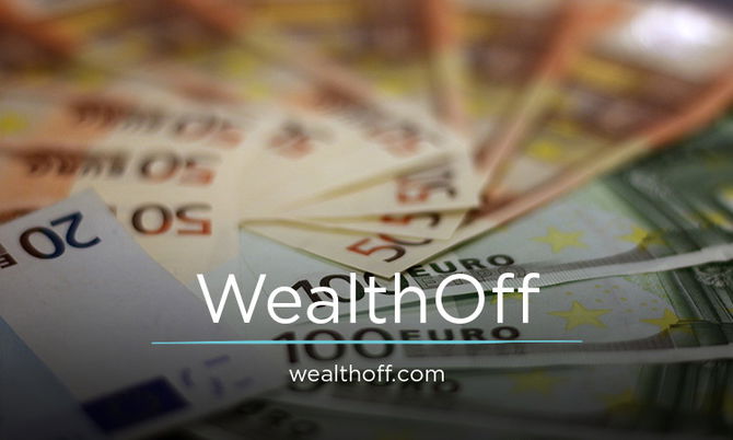 wealthoff.com