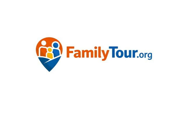 FamilyTour.org