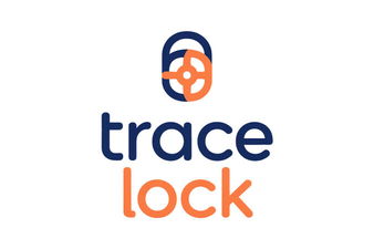 TraceLock.com - Creative brandable domain for sale