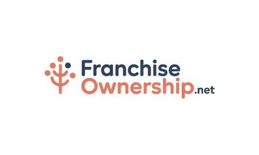 FranchiseOwnership.net - Creative brandable domain for sale