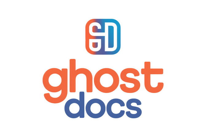 GhostDocs.com