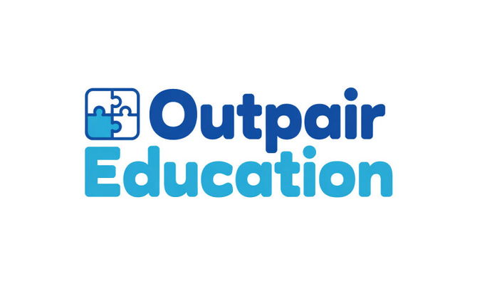 Outpair.education
