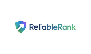 ReliableRank logo