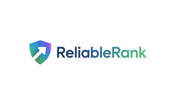 ReliableRank.com — 1