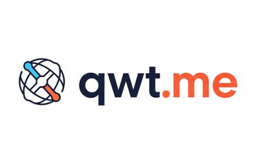 Qwt logo