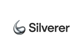 Silverer.com - Creative brandable domain for sale