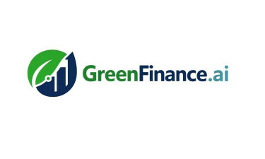 GreenFinance.ai