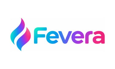 Fevera logo