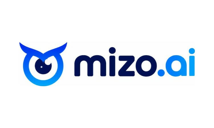 mizo logo