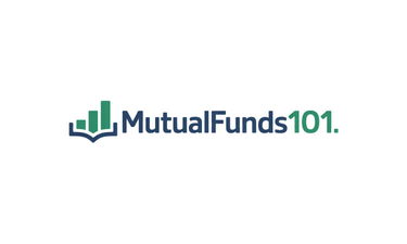 MutualFunds101.com - Creative brandable domain for sale