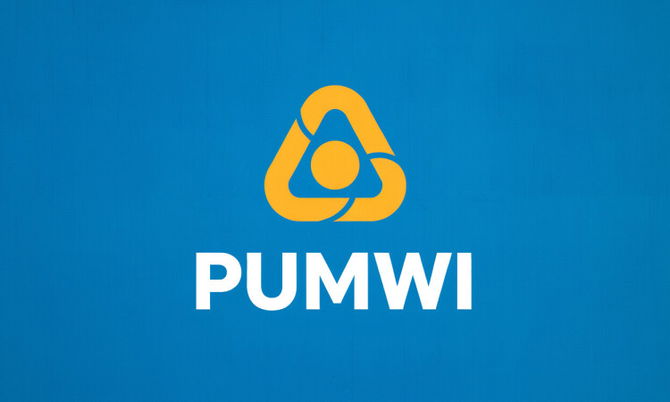 Pumwi.com