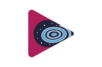 videogalaxy.com is for sale