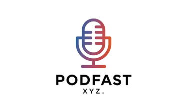 Podfast.xyz - Creative brandable domain for sale