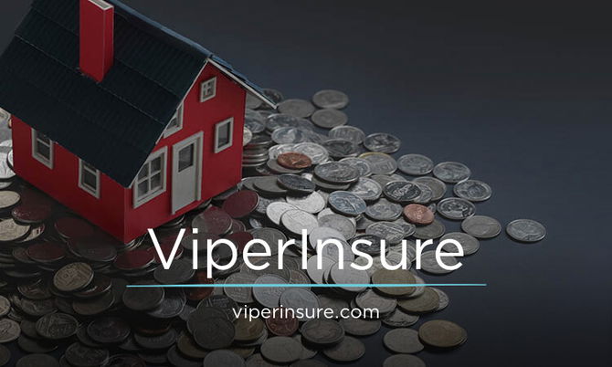 ViperInsure.com