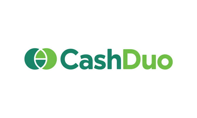 CashDuo.com