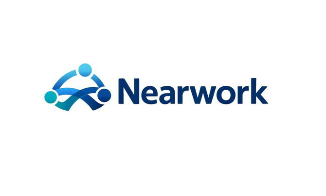 Nearwork.com