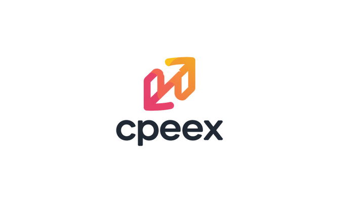 Cpeex.com