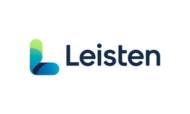 Leisten.com - Creative brandable domain for sale