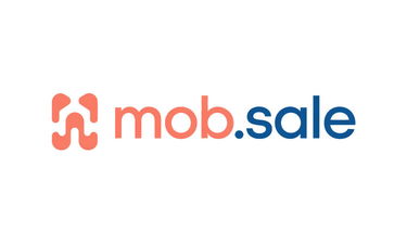 Mob logo