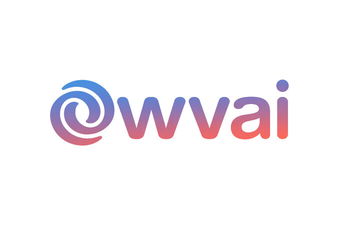 OWVAI.com - Creative brandable domain for sale