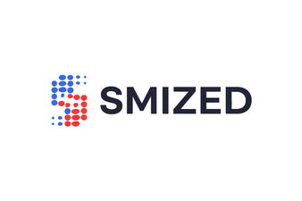 Smized.com - Creative brandable domain for sale