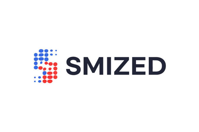 Smized.com