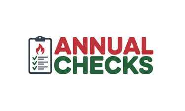AnnualChecks.com - Creative brandable domain for sale